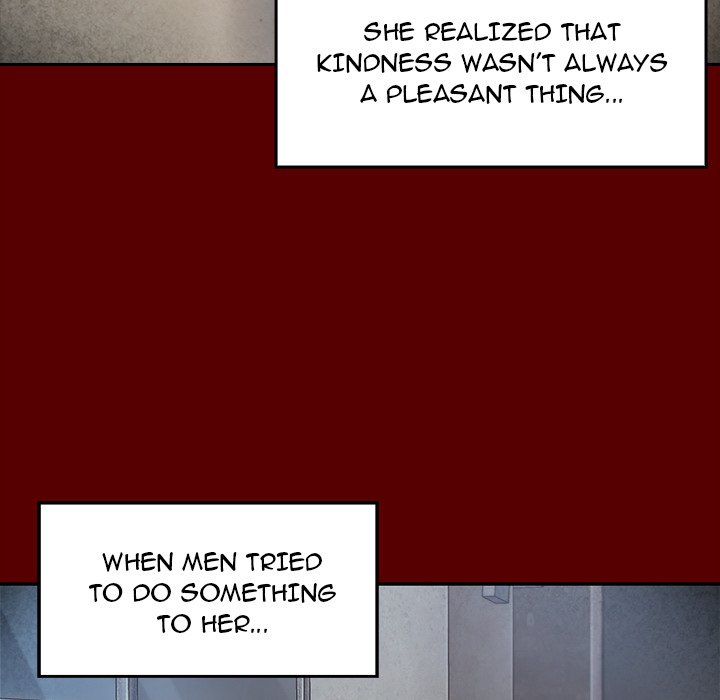 Fruitless Chapter 30 - Page 70