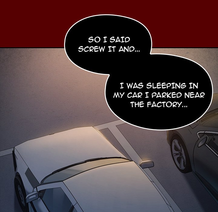 Fruitless Chapter 32 - Page 71