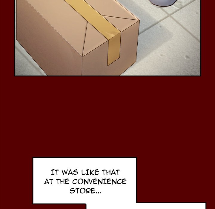 Fruitless Chapter 32 - Page 96