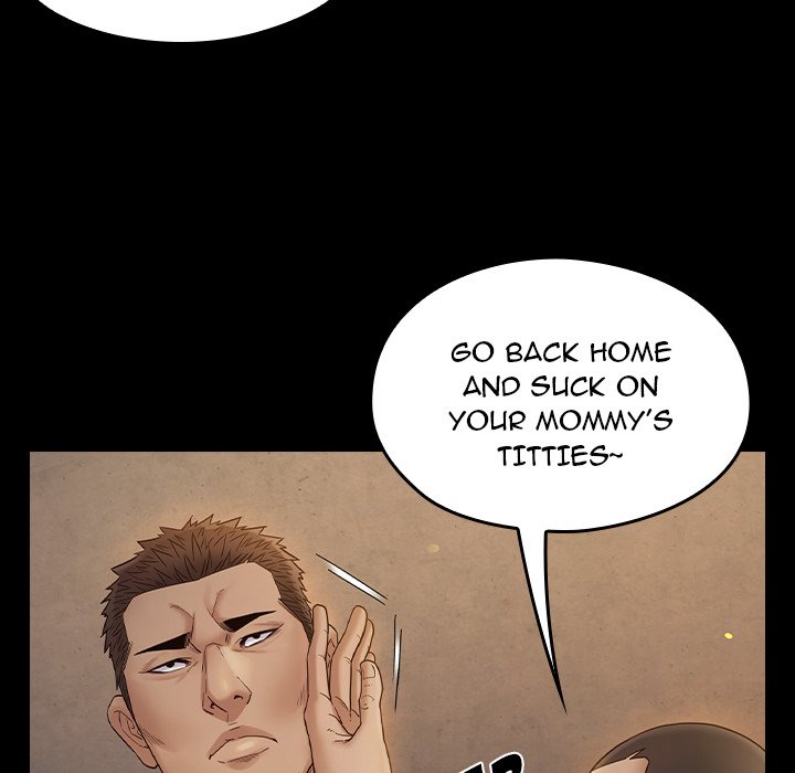 Fruitless Chapter 42 - Page 56