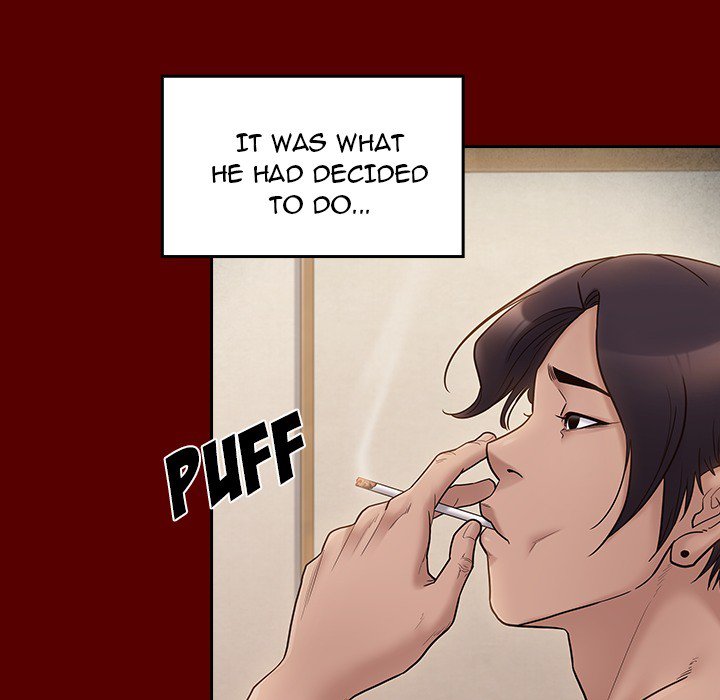 Fruitless Chapter 57 - Page 109