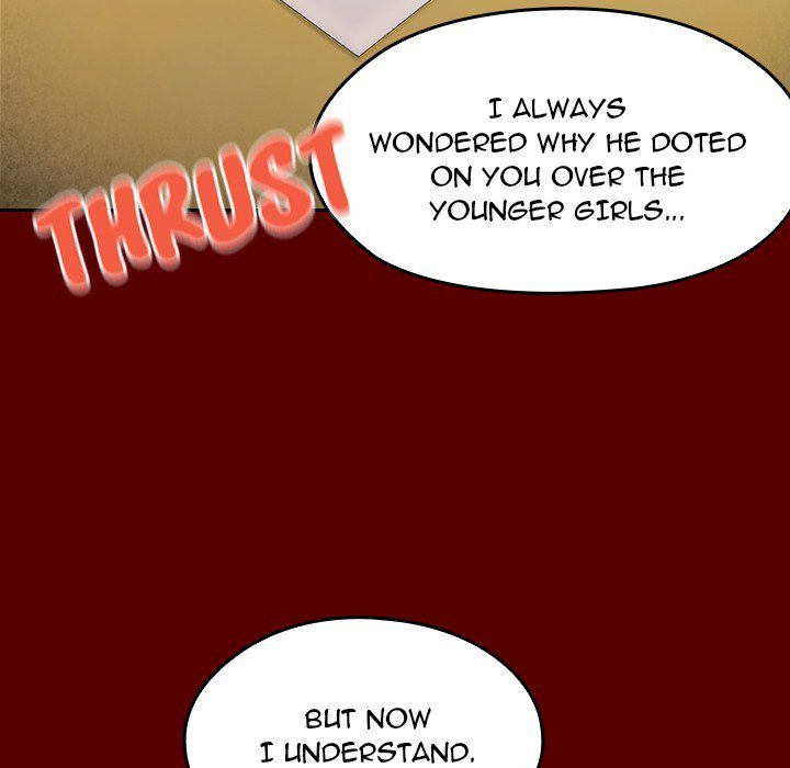 Fruitless Chapter 57 - Page 143