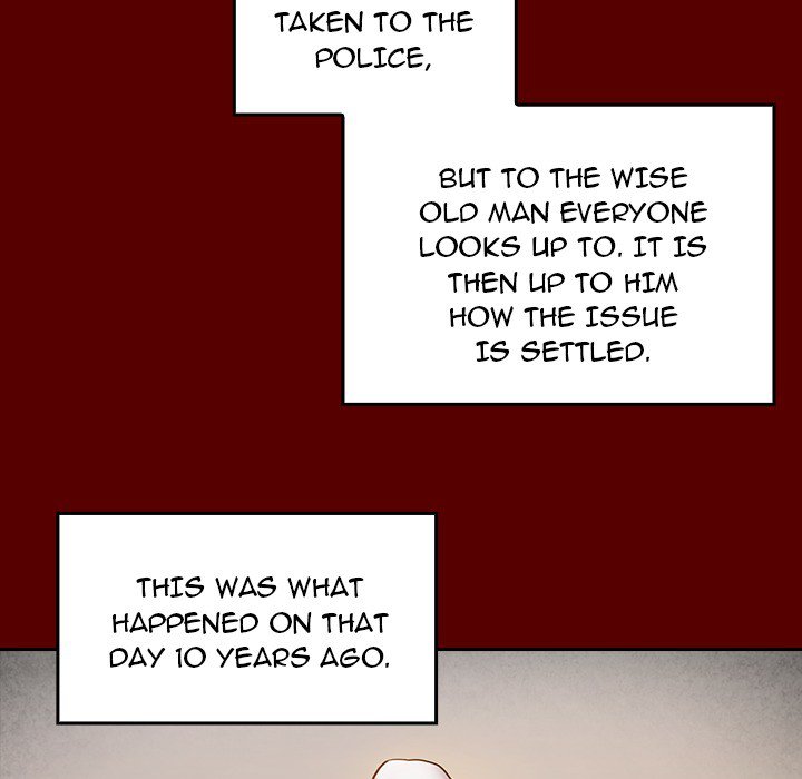 Fruitless Chapter 57 - Page 16