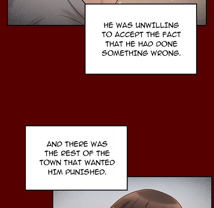 Fruitless Chapter 57 - Page 19
