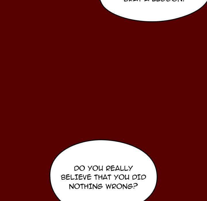 Fruitless Chapter 57 - Page 23