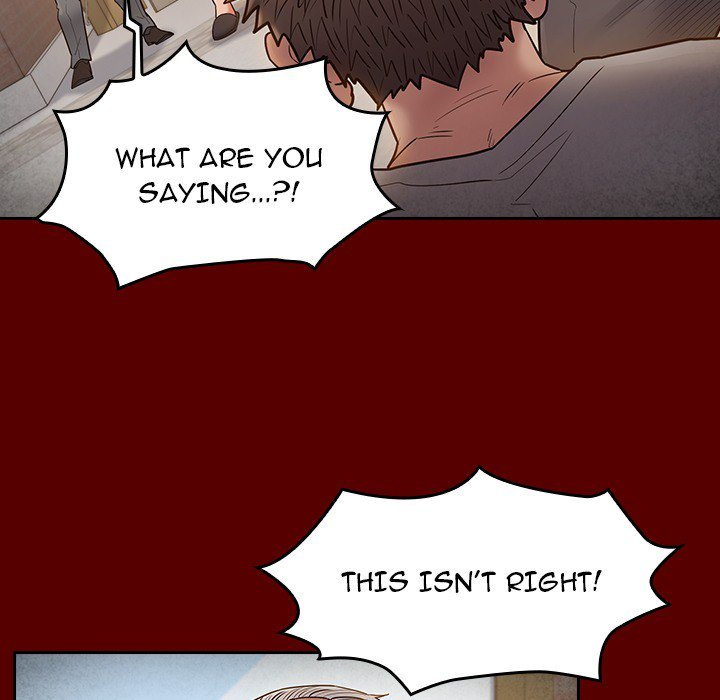 Fruitless Chapter 57 - Page 38