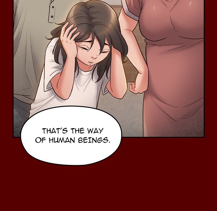 Fruitless Chapter 57 - Page 41