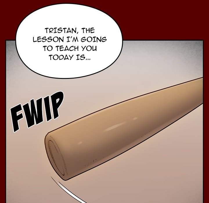 Fruitless Chapter 57 - Page 52