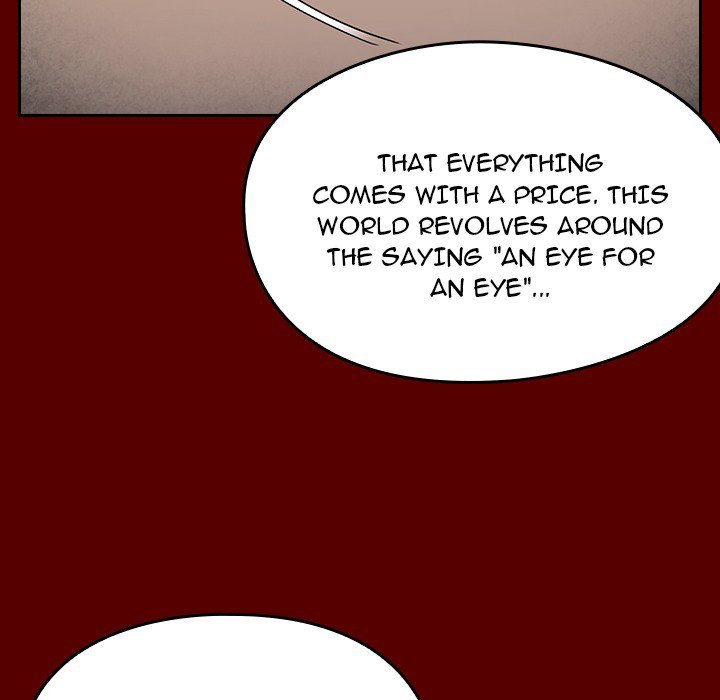 Fruitless Chapter 57 - Page 53