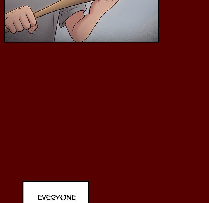 Fruitless Chapter 57 - Page 59
