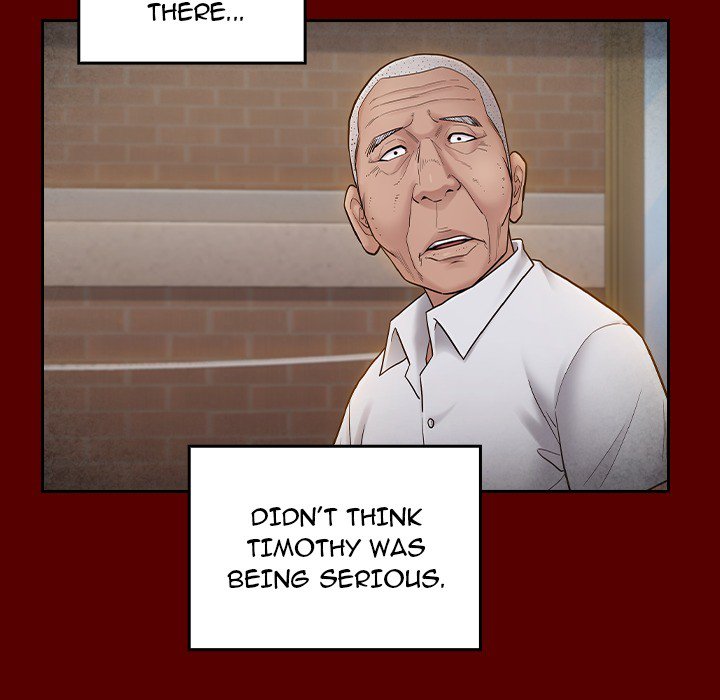 Fruitless Chapter 57 - Page 60