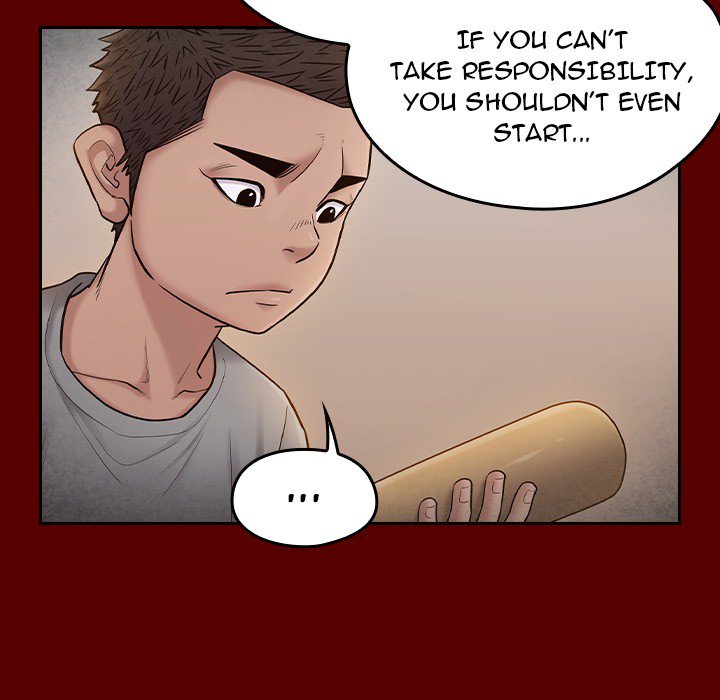 Fruitless Chapter 57 - Page 63