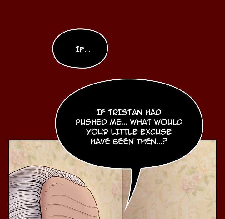 Fruitless Chapter 57 - Page 99