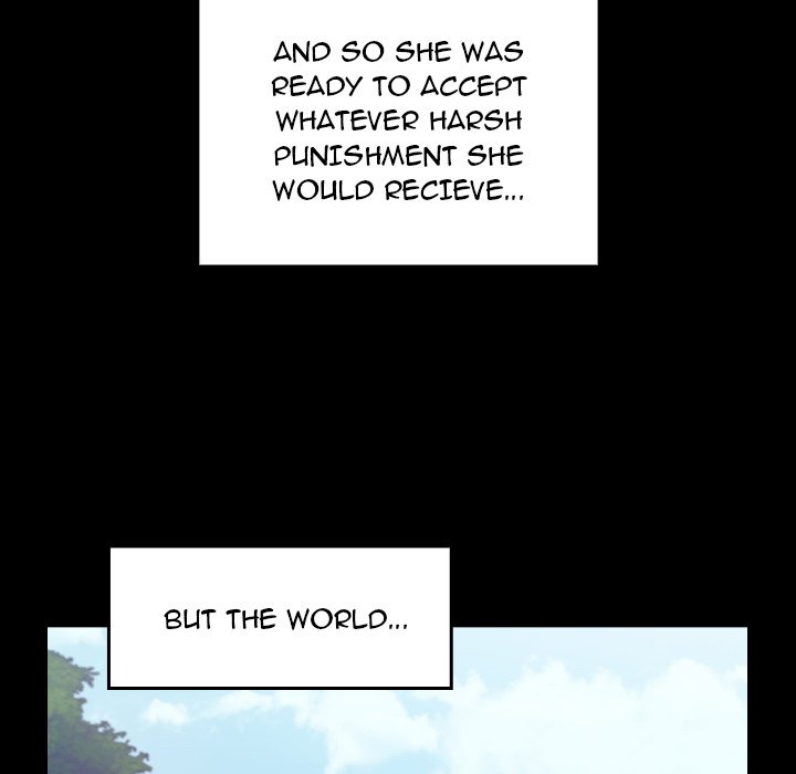 Fruitless Chapter 67 - Page 123