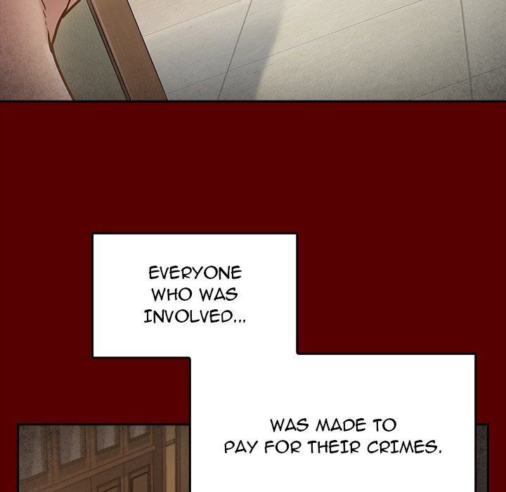 Fruitless Chapter 67 - Page 153