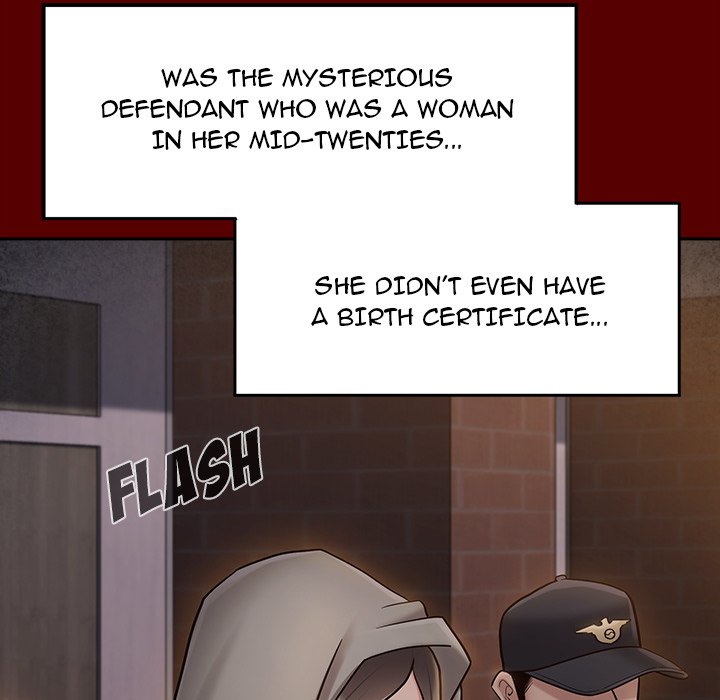 Fruitless Chapter 67 - Page 29