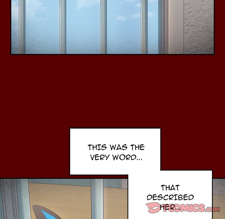 Fruitless Chapter 67 - Page 35