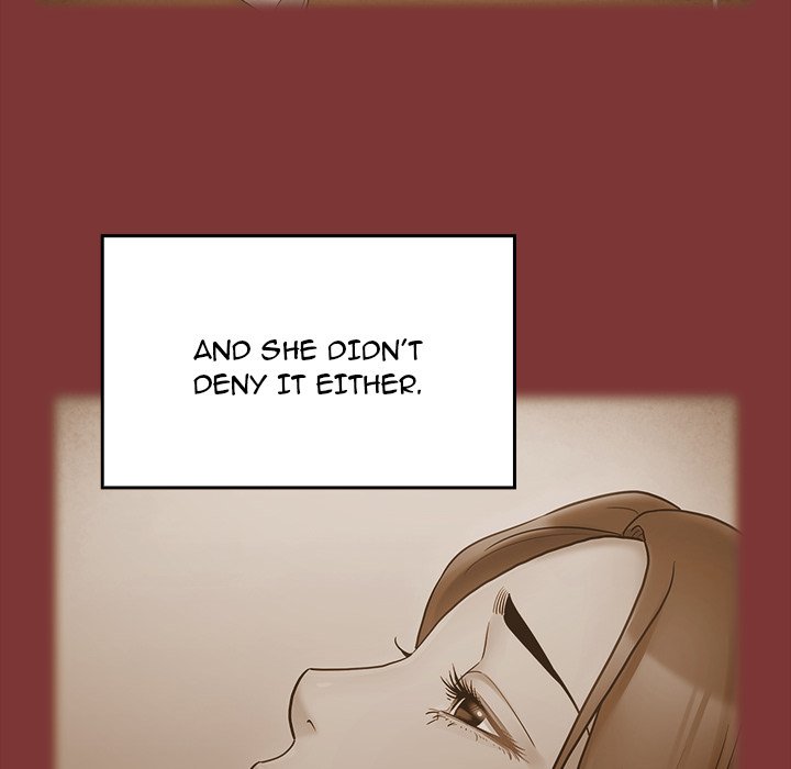 Fruitless Chapter 67 - Page 74