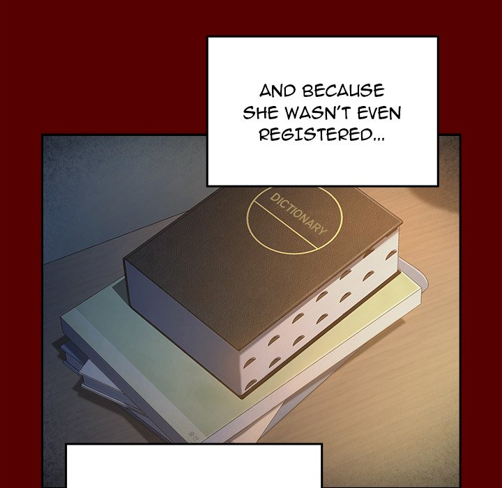 Fruitless Chapter 67 - Page 86