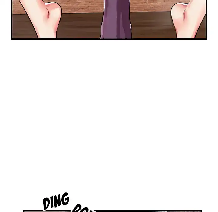 Bad Parenting Chapter 1 - Page 136