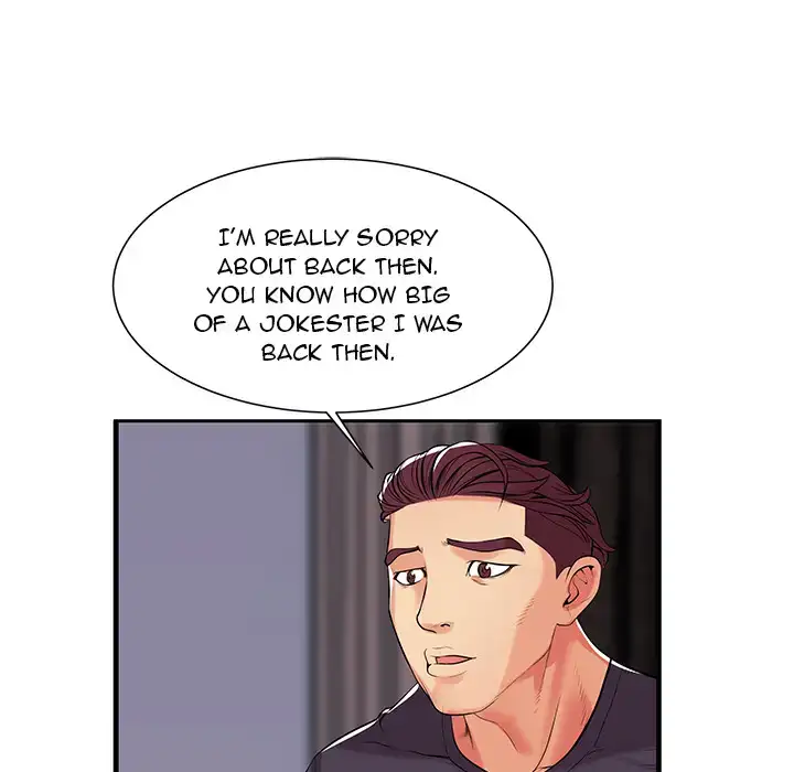 Bad Parenting Chapter 1 - Page 56