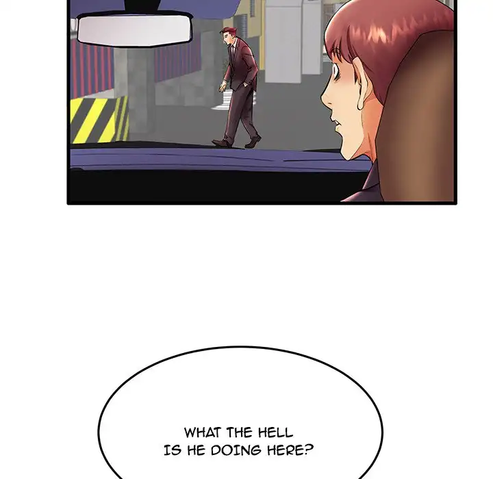 Bad Parenting Chapter 11 - Page 35