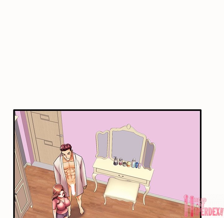 Bad Parenting Chapter 14 - Page 17