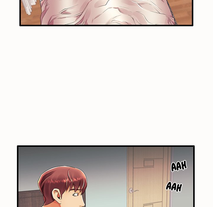 Bad Parenting Chapter 14 - Page 41