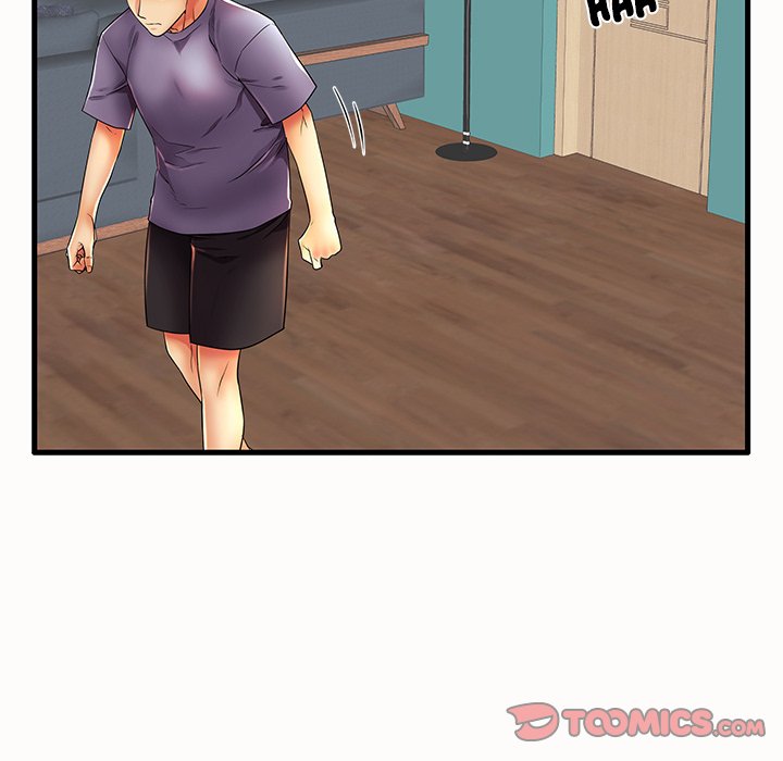 Bad Parenting Chapter 14 - Page 82