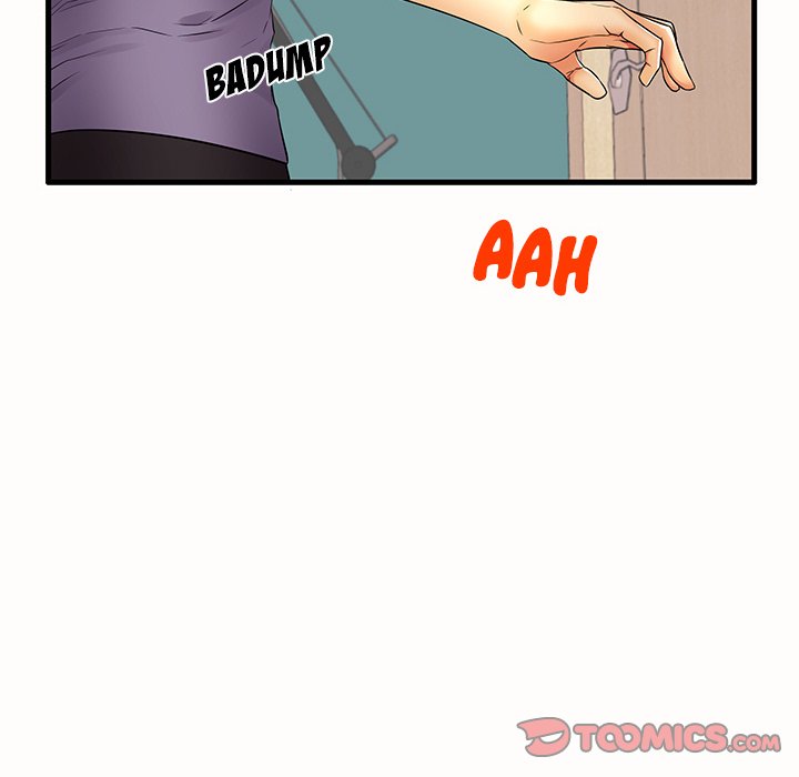 Bad Parenting Chapter 15 - Page 6