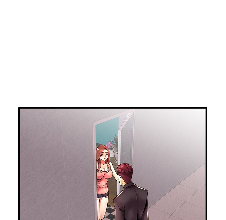 Bad Parenting Chapter 17 - Page 67