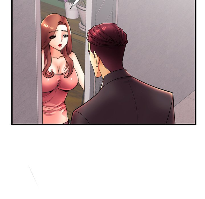Bad Parenting Chapter 17 - Page 69