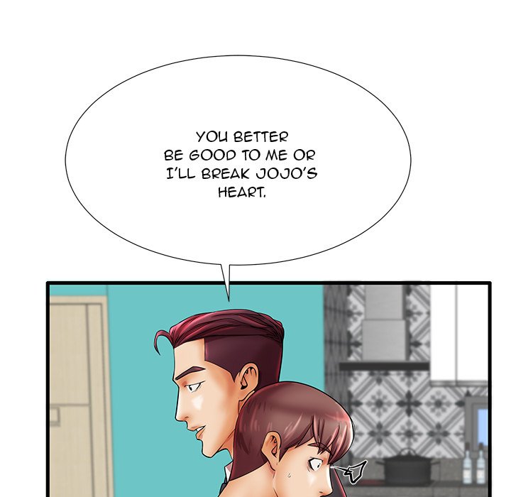 Bad Parenting Chapter 18 - Page 24