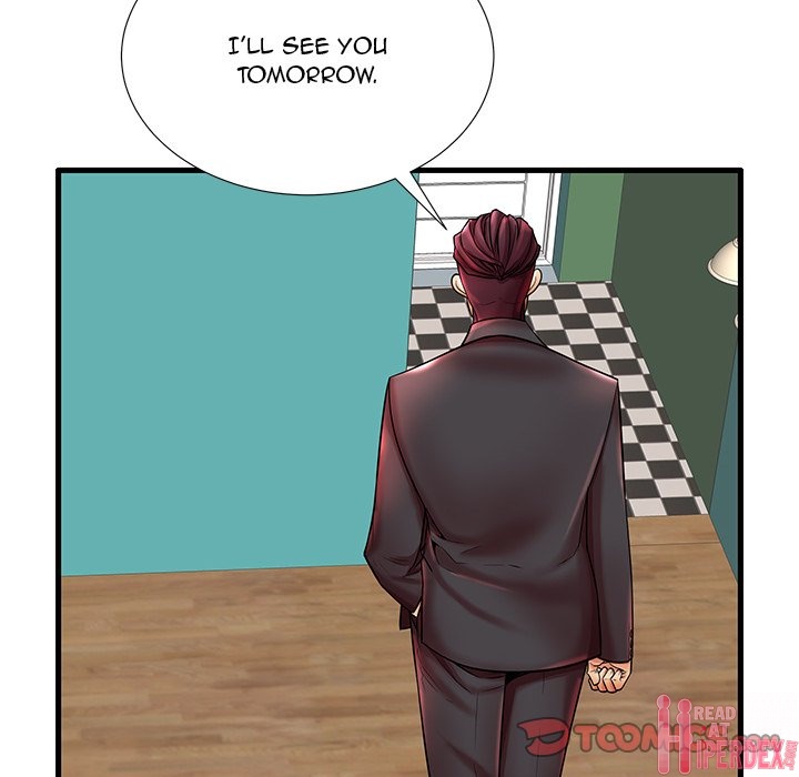 Bad Parenting Chapter 18 - Page 26