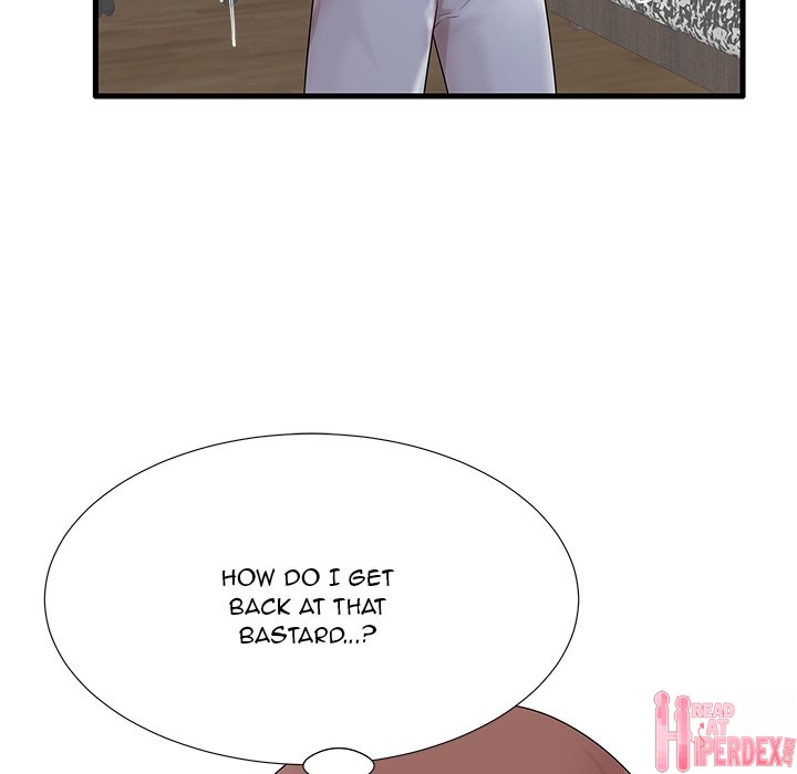 Bad Parenting Chapter 18 - Page 41