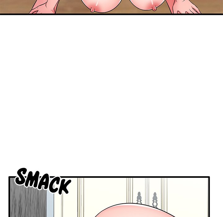 Bad Parenting Chapter 24 - Page 35