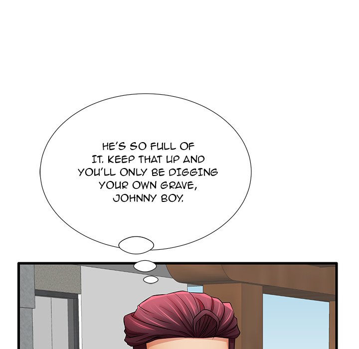 Bad Parenting Chapter 25 - Page 104
