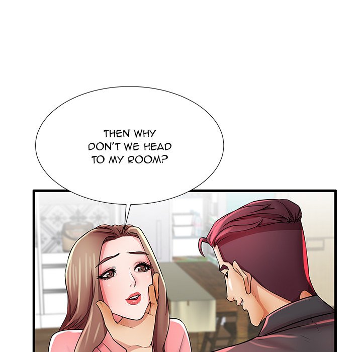 Bad Parenting Chapter 26 - Page 29