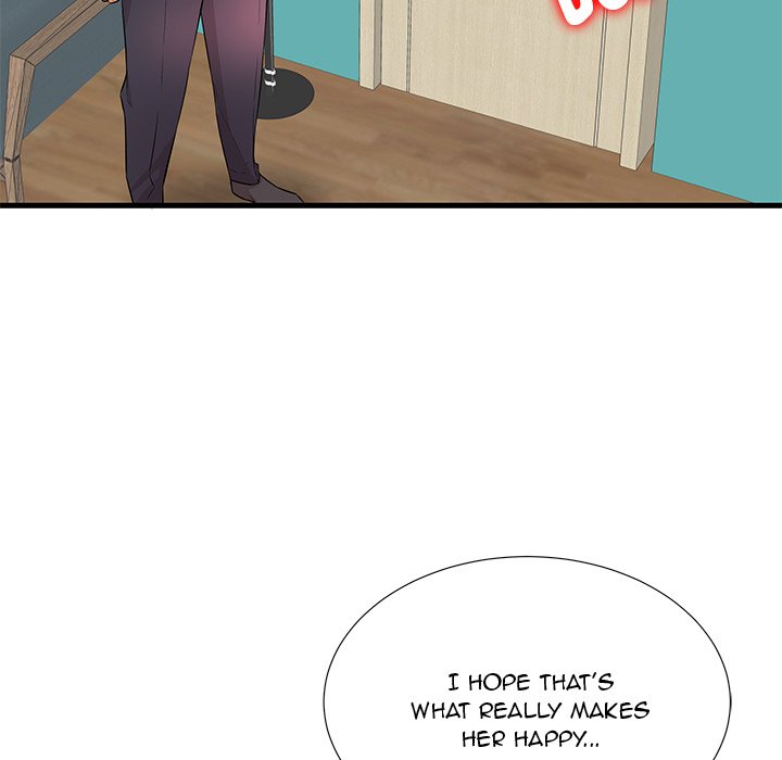 Bad Parenting Chapter 26 - Page 87