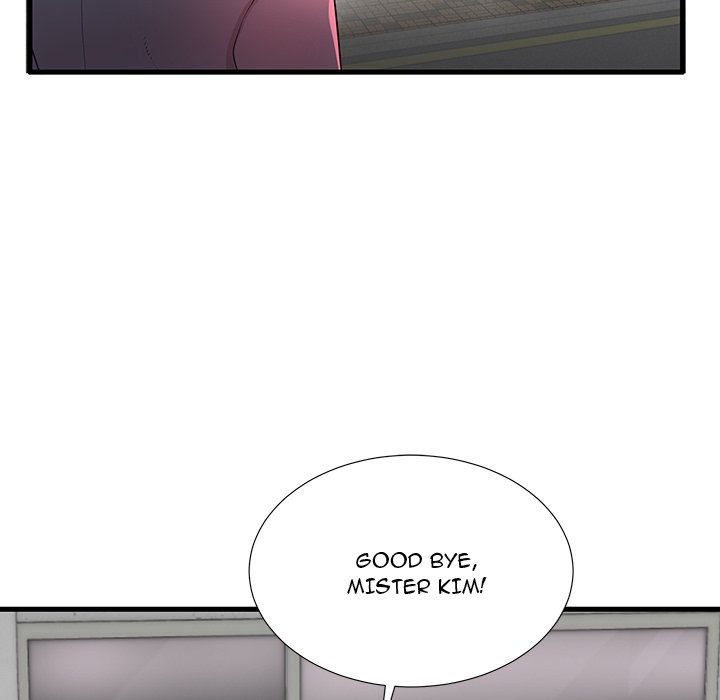 Bad Parenting Chapter 26 - Page 95