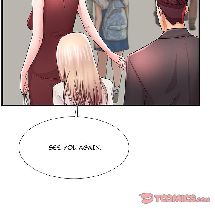 Bad Parenting Chapter 28 - Page 92