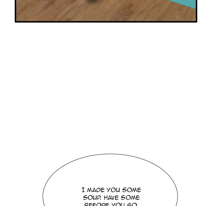 Bad Parenting Chapter 30 - Page 39