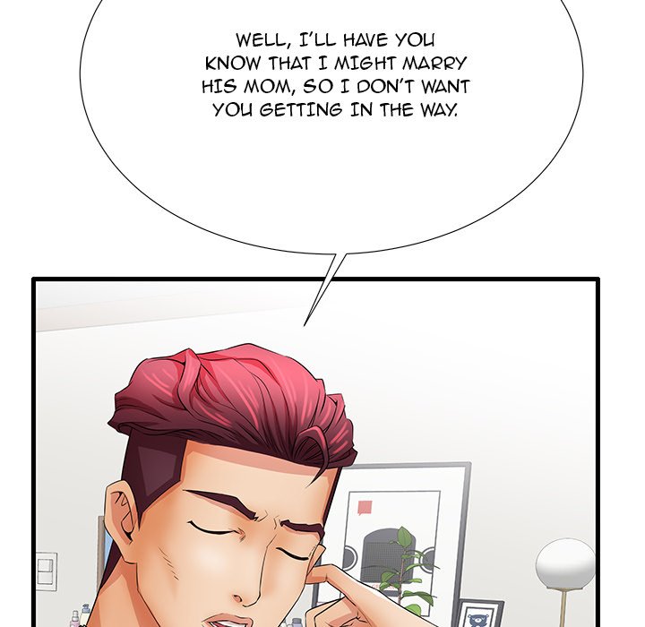 Bad Parenting Chapter 30 - Page 94