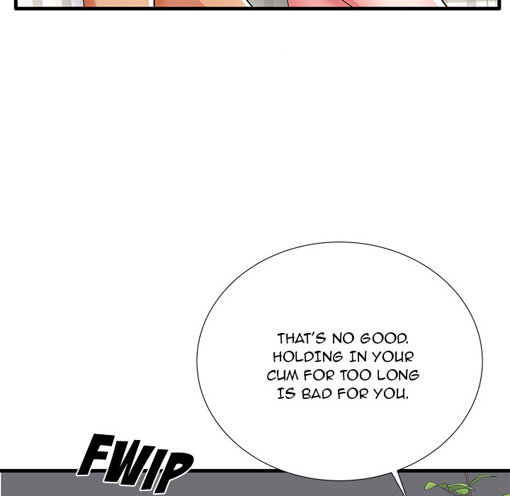 Bad Parenting Chapter 31 - Page 60