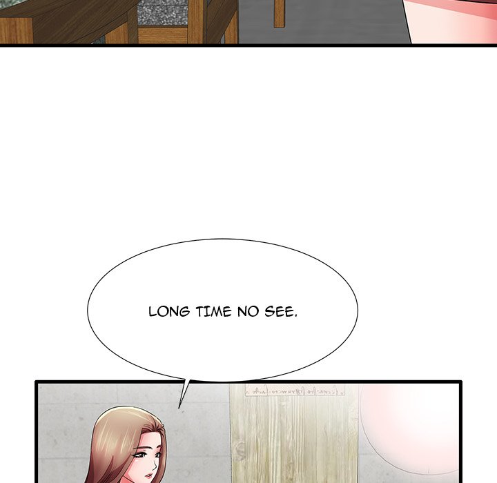 Bad Parenting Chapter 32 - Page 77