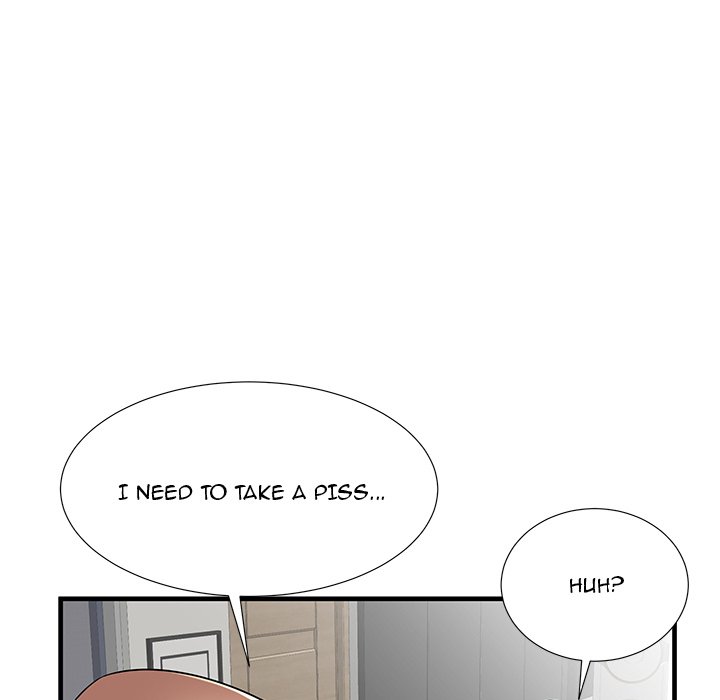 Bad Parenting Chapter 35 - Page 24