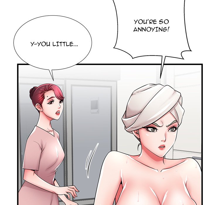 Bad Parenting Chapter 35 - Page 49