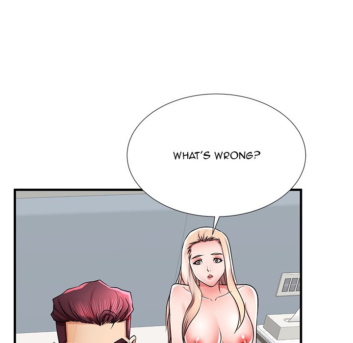Bad Parenting Chapter 37 - Page 77