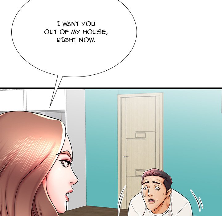 Bad Parenting Chapter 39 - Page 31