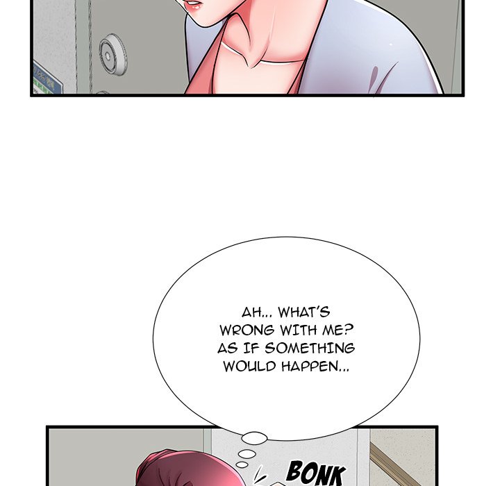 Bad Parenting Chapter 39 - Page 52